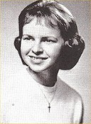 Cathy Snyder (Anderson)