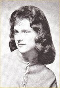 Janet Strader (Holden)