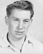 Richard Kolpin